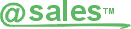@sales logo